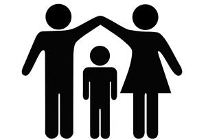 image of parents 